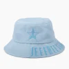 936-embroidered-bucket-hat-4.webp Embroidered Bucket Hat