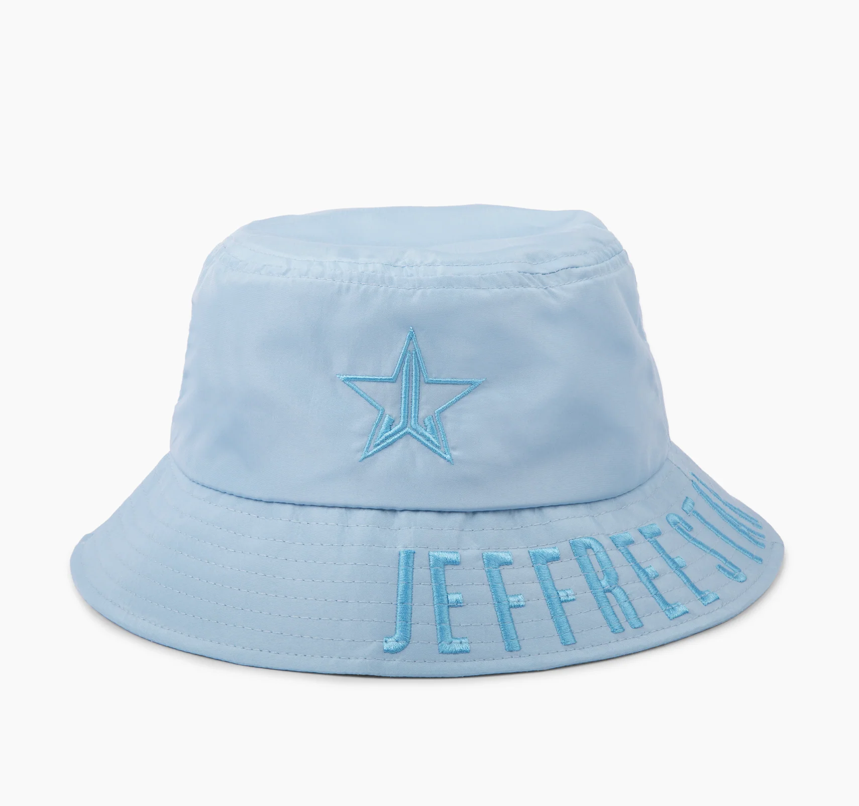 936-embroidered-bucket-hat-4.webp Embroidered Bucket Hat
