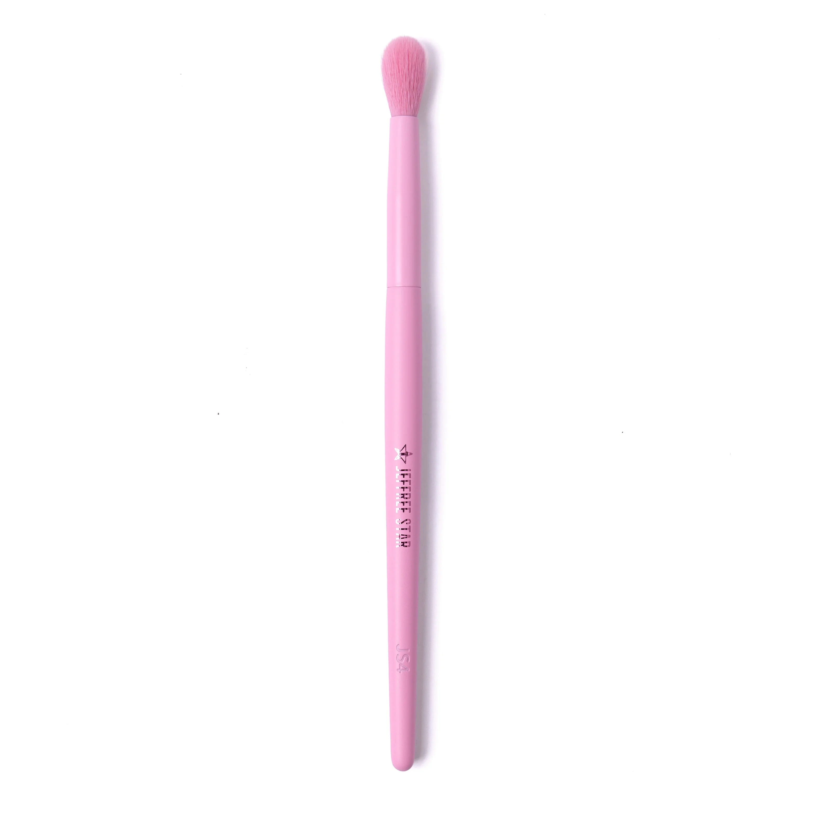 939-eye-blender-brush-js4-1.webp Eye Blender Brush JS4