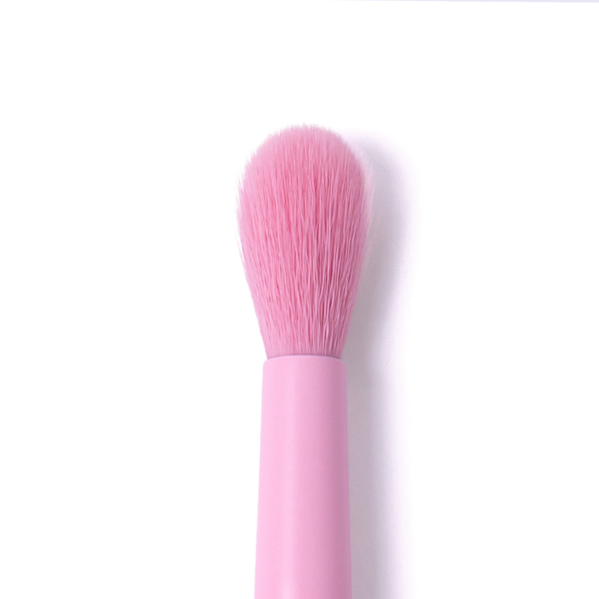 939-eye-blender-brush-js4-2.webp Eye Blender Brush JS4