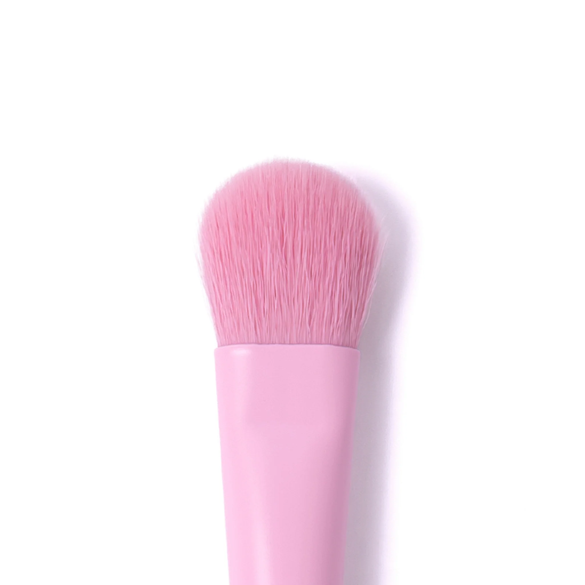 940-eye-shader-brush-js5-2.webp Eye Shader Brush JS5