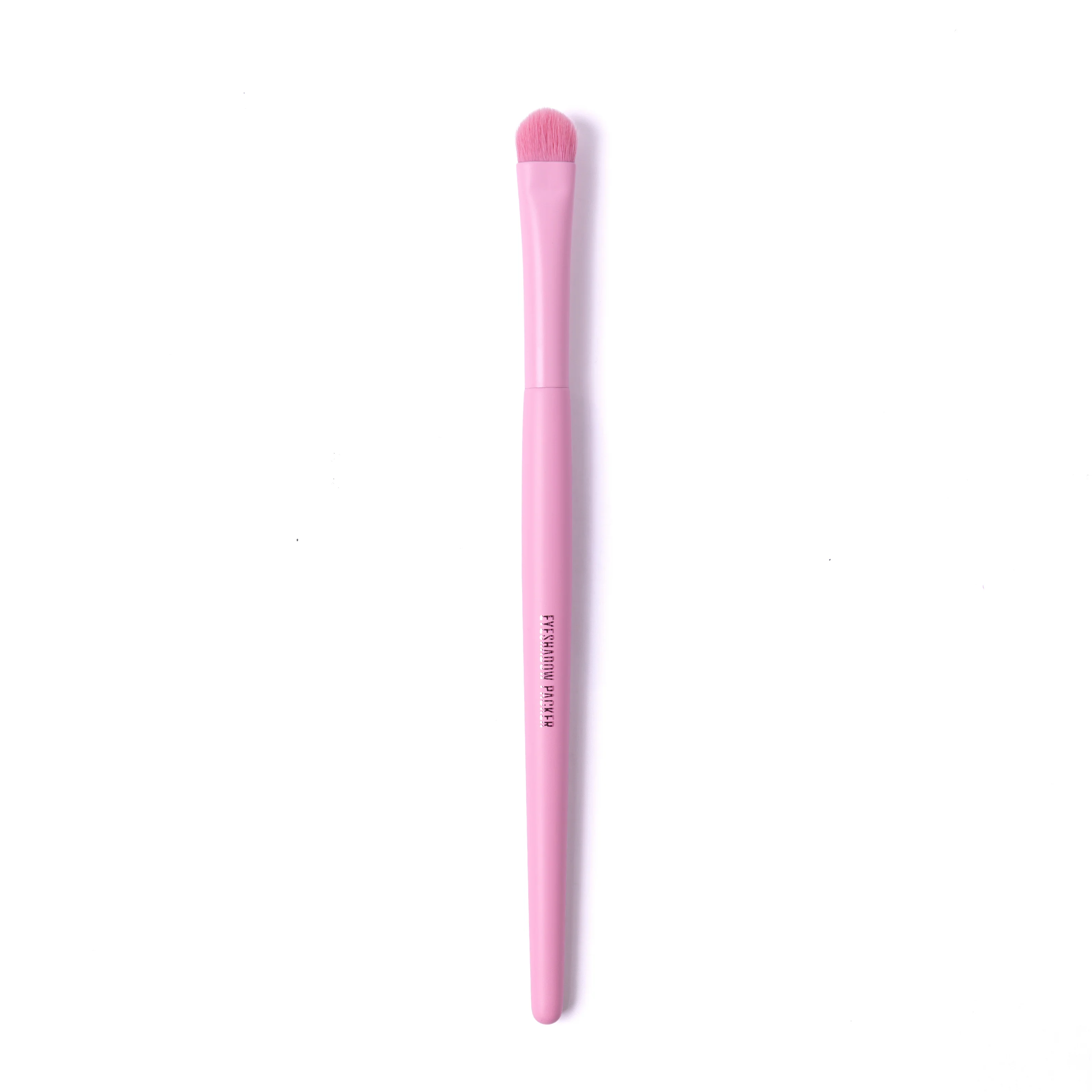 941-eyeshadow-packer-brush-js3-1.webp Eyeshadow Packer Brush JS3