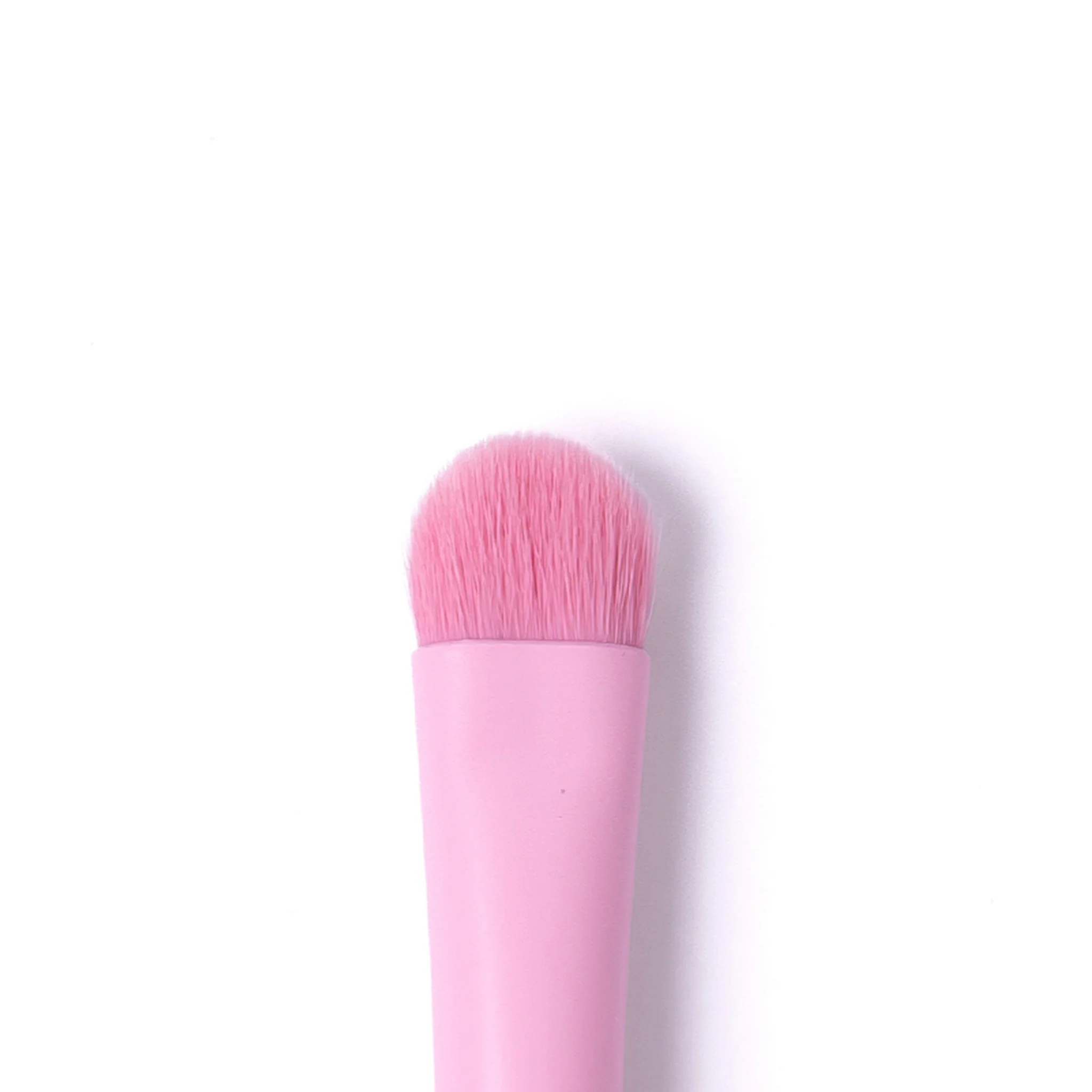 941-eyeshadow-packer-brush-js3-2.webp Eyeshadow Packer Brush JS3