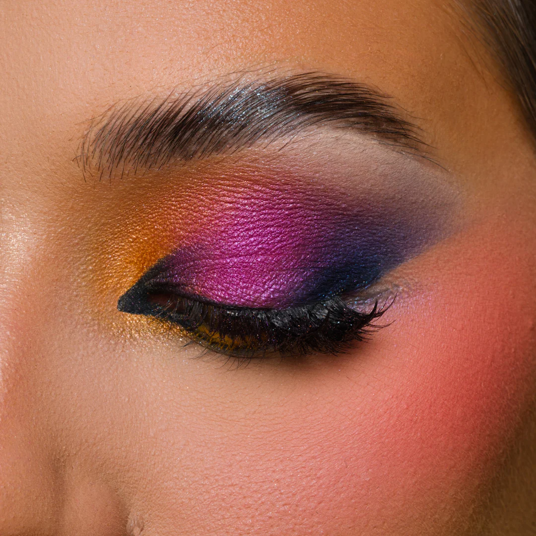 941-eyeshadow-packer-brush-js3-3.webp Eyeshadow Packer Brush JS3