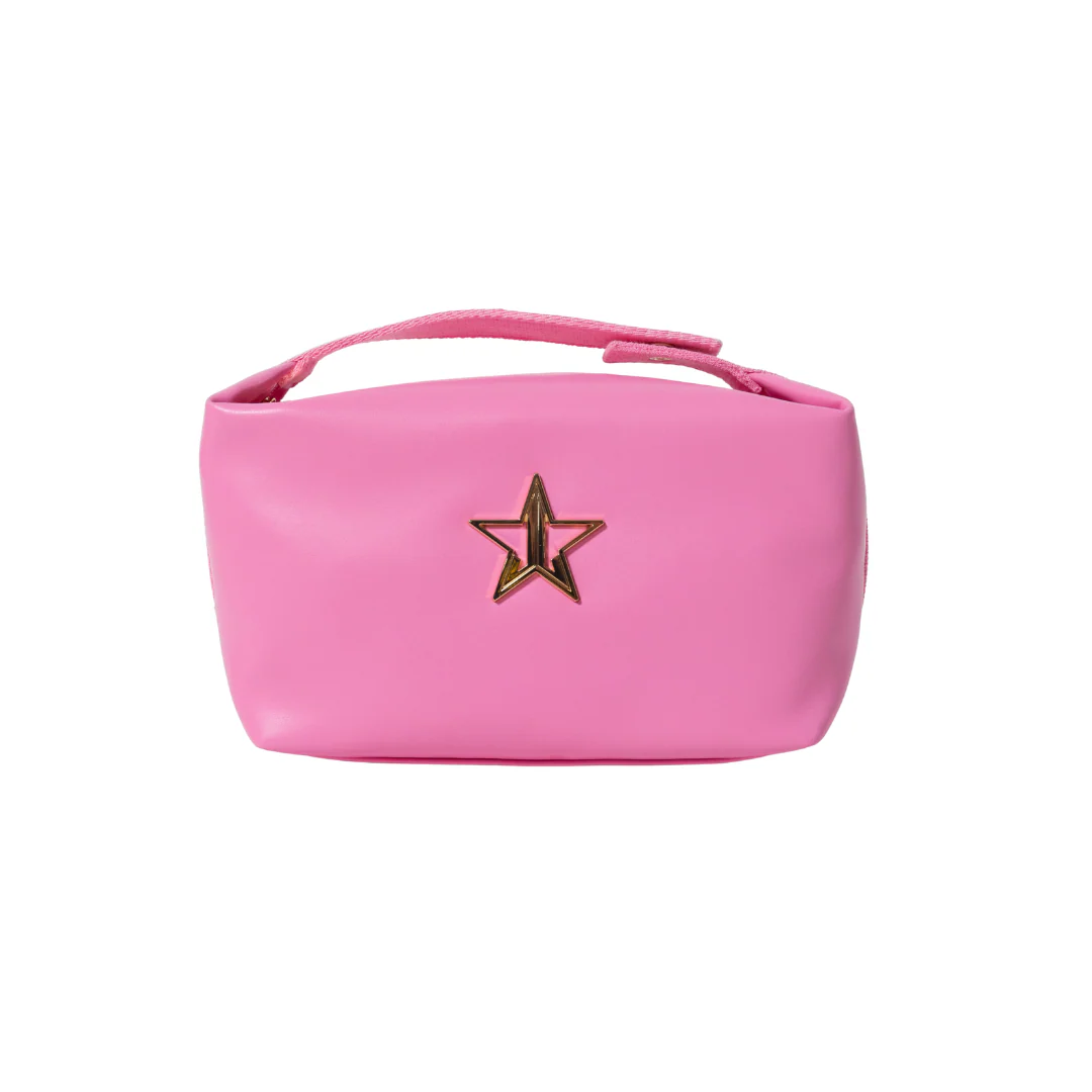 942-faux-leather-snap-clip-bag-2.webp Faux Leather Snap Clip Bag