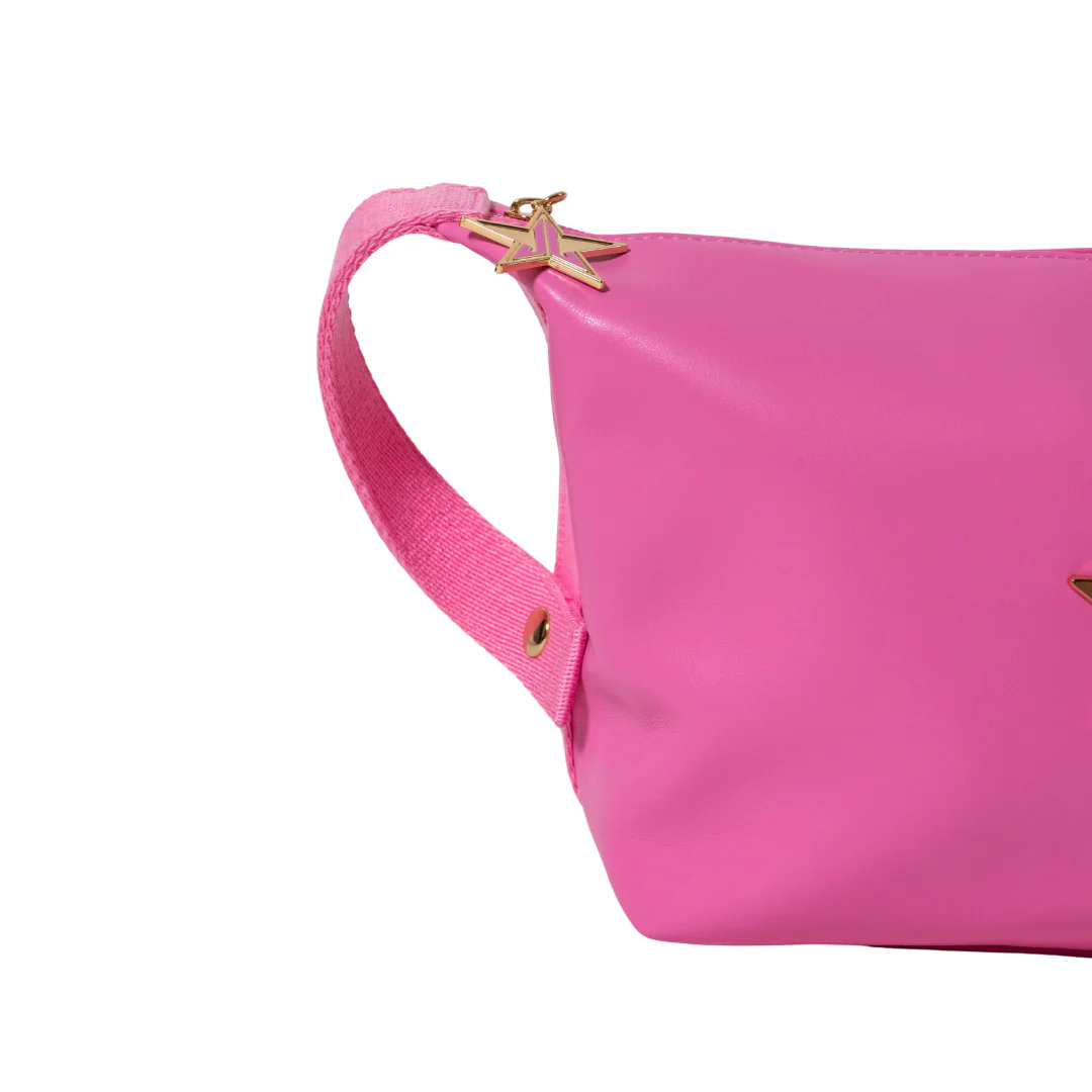 942-faux-leather-snap-clip-bag-3.webp Faux Leather Snap Clip Bag