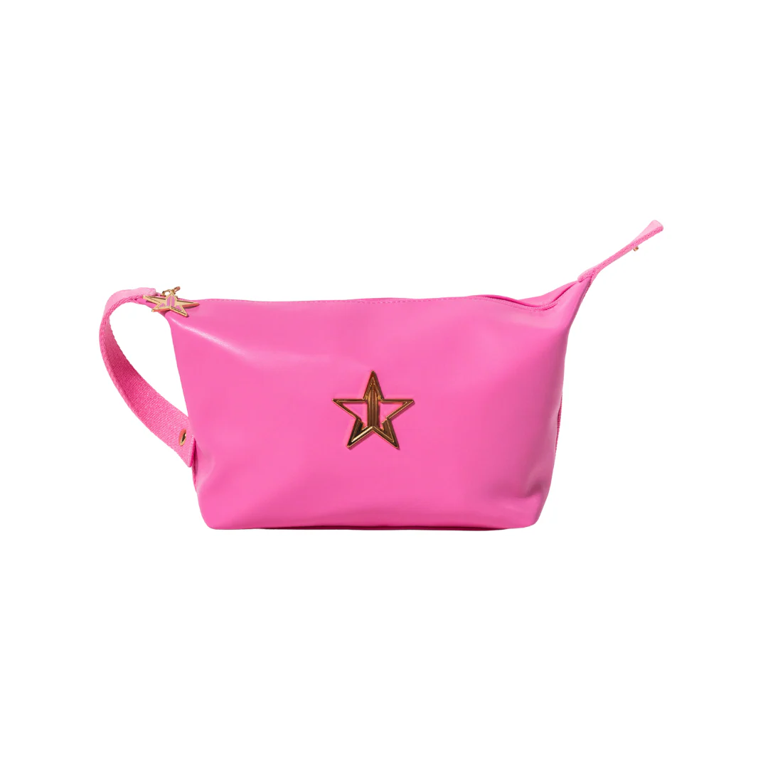 942-faux-leather-snap-clip-bag-4.webp Faux Leather Snap Clip Bag
