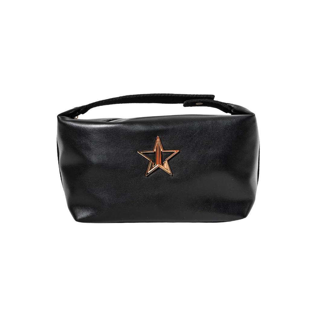 942-faux-leather-snap-clip-bag-5.webp Faux Leather Snap Clip Bag