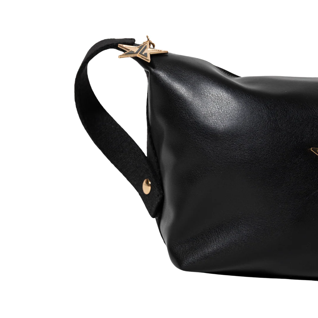 942-faux-leather-snap-clip-bag-6.webp Faux Leather Snap Clip Bag