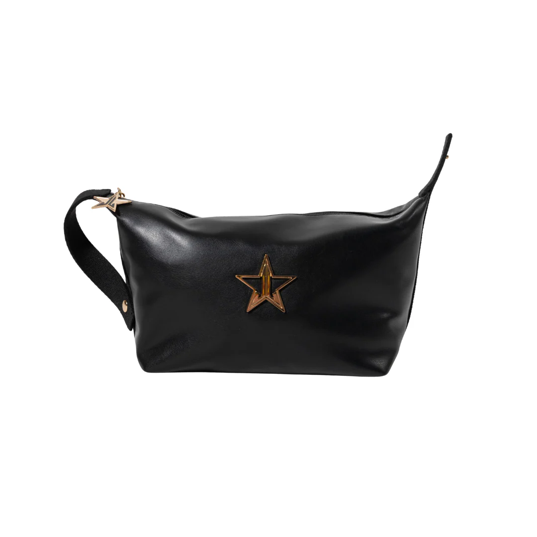 942-faux-leather-snap-clip-bag-7.webp Faux Leather Snap Clip Bag