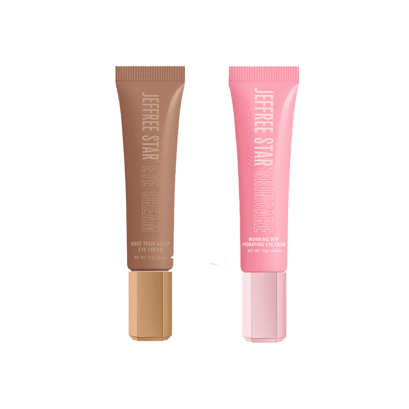952-his-hers-eye-cream-duo-1.webp His & Hers Eye Cream Duo