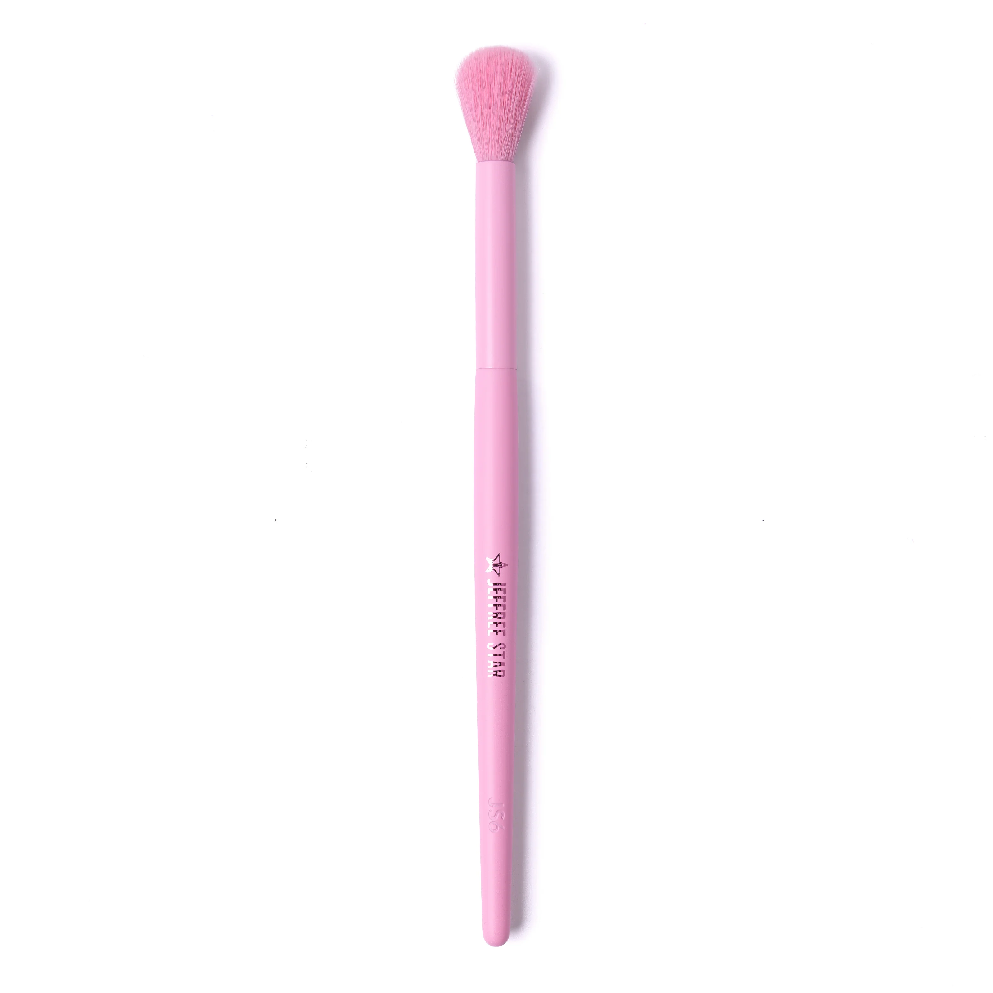 954-large-eye-blender-brush-js6-1.webp Large Eye Blender Brush JS6