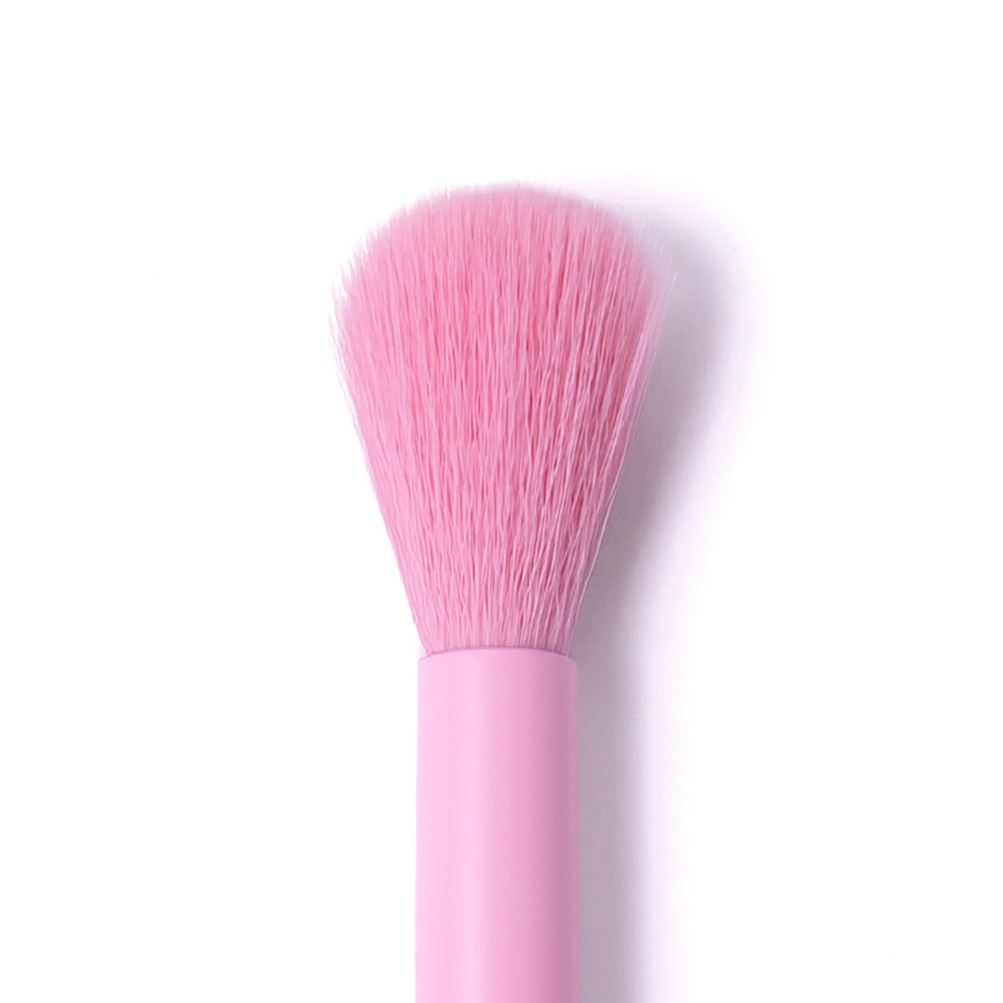 954-large-eye-blender-brush-js6-2.webp Large Eye Blender Brush JS6