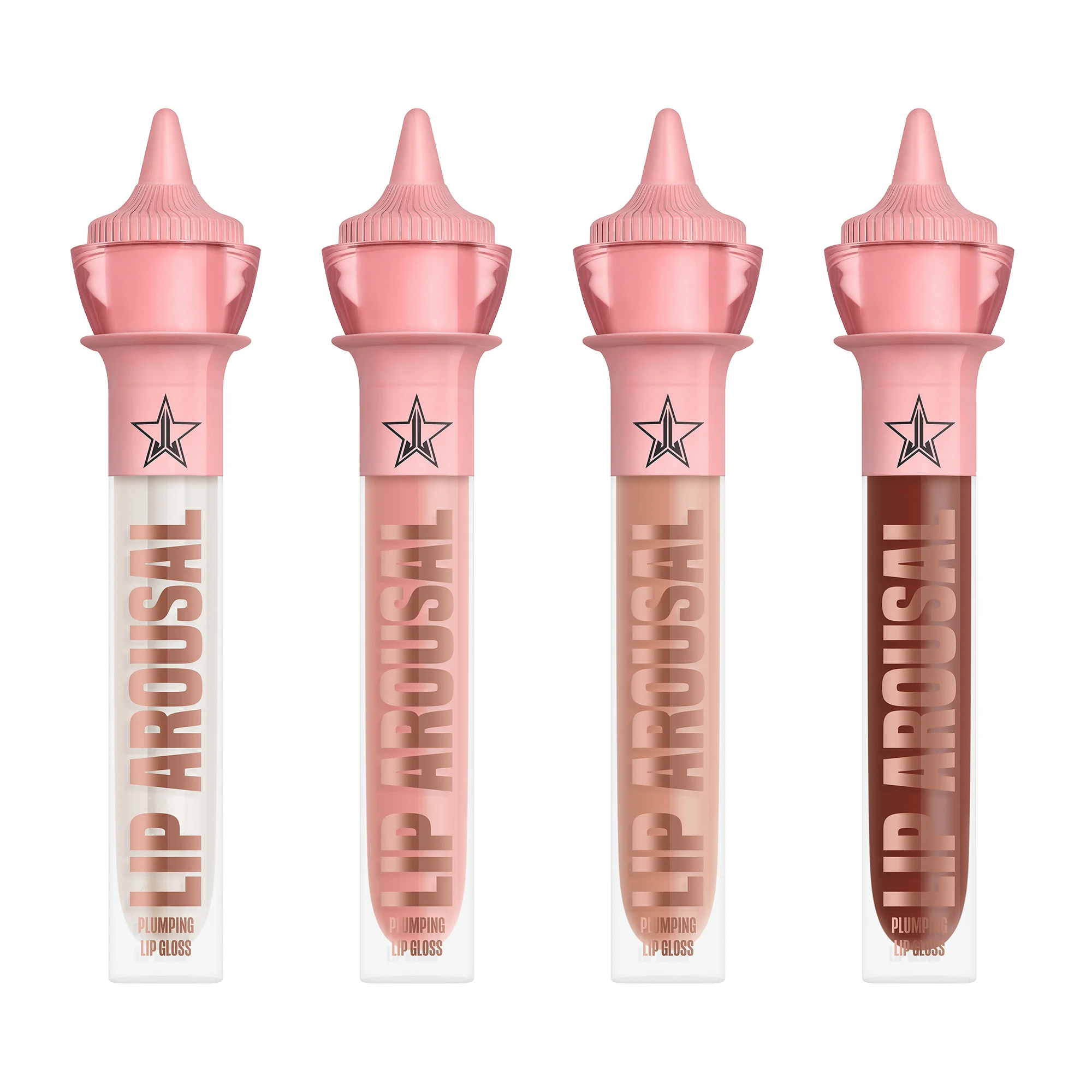 961-lip-arousal-plumping-lip-gloss-bundle-1.webp Lip Arousal Plumping Lip Gloss Bundle