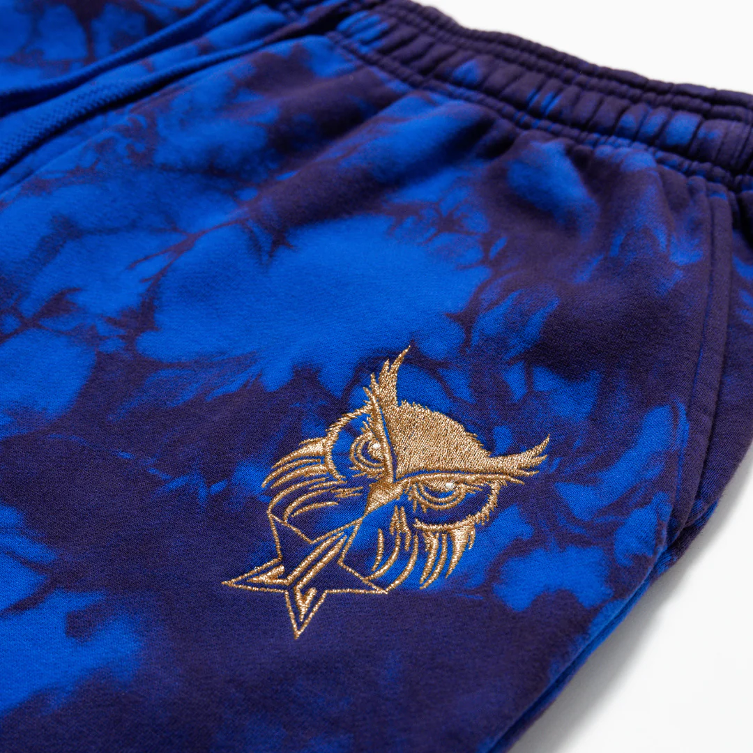 964-night-owl-dye-sweatpants-2.webp Night Owl Dye Sweatpants