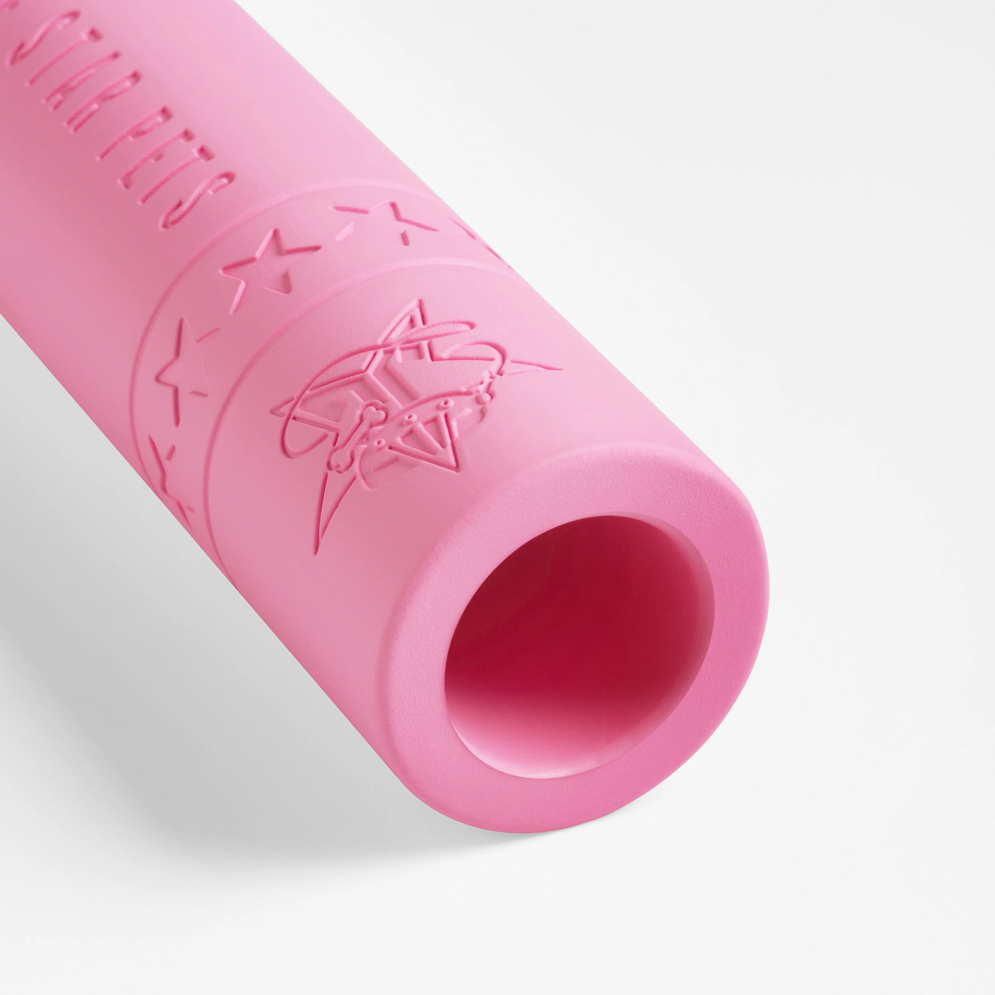 981-rubber-lipstick-toy-3.webp Rubber Lipstick Toy
