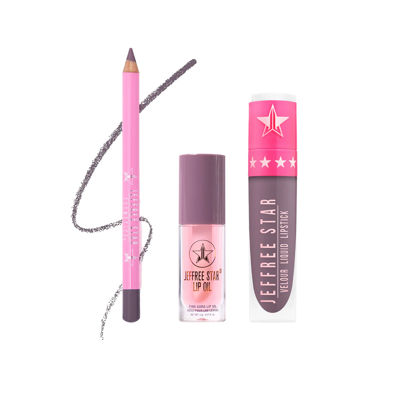 983-scorpio-lip-trio-1.webp Scorpio Lip Trio