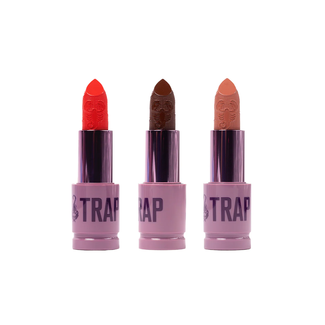 984-scorpio-season-shiny-trap-trio-1.webp Scorpio Season Shiny Trap Trio