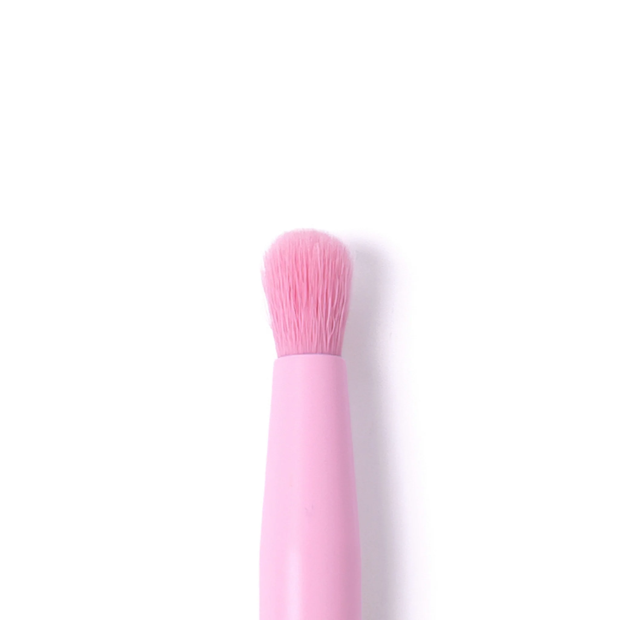 993-small-shader-brush-js1-2.webp Small Shader Brush JS1