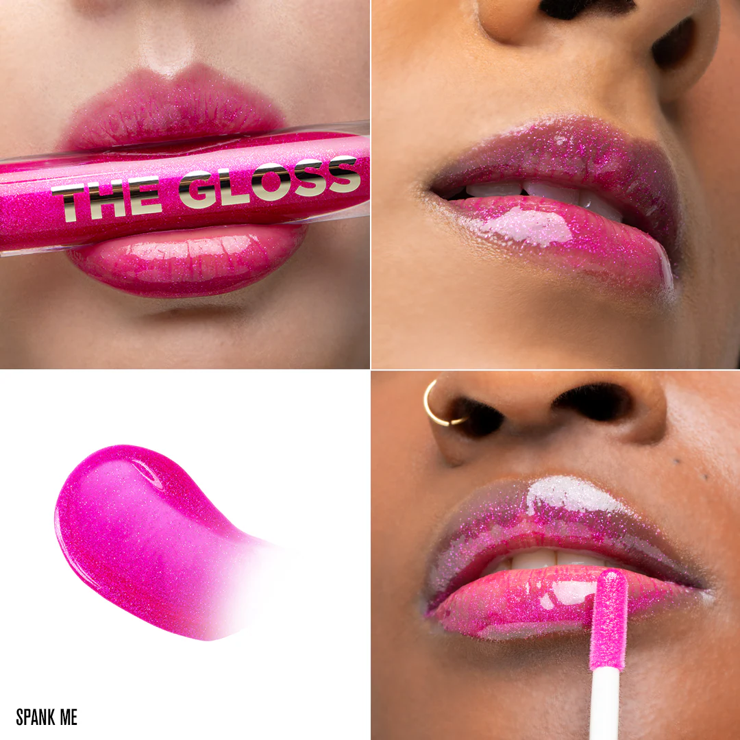 997-the-gloss-trio-3.webp The Gloss Trio