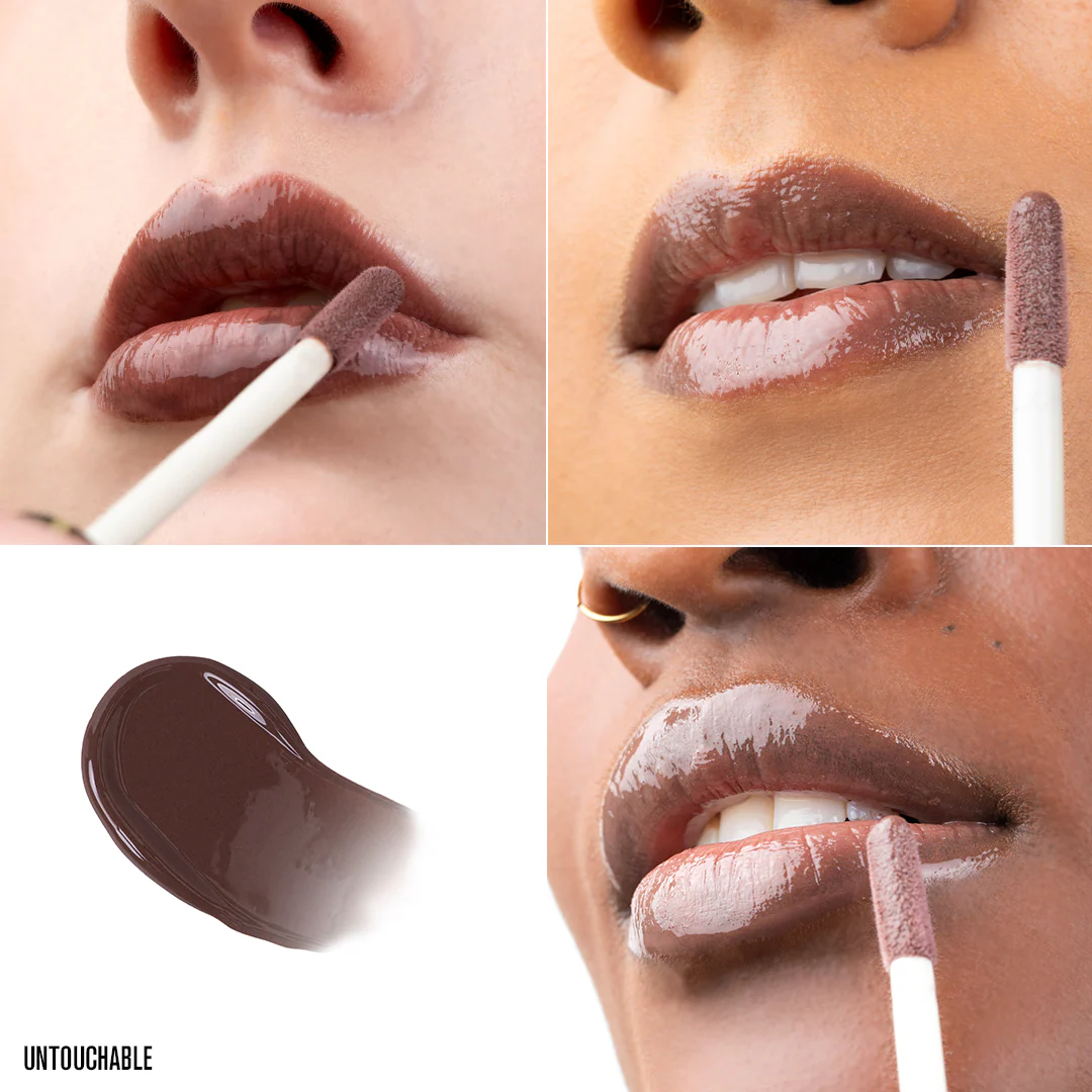 997-the-gloss-trio-4.webp The Gloss Trio
