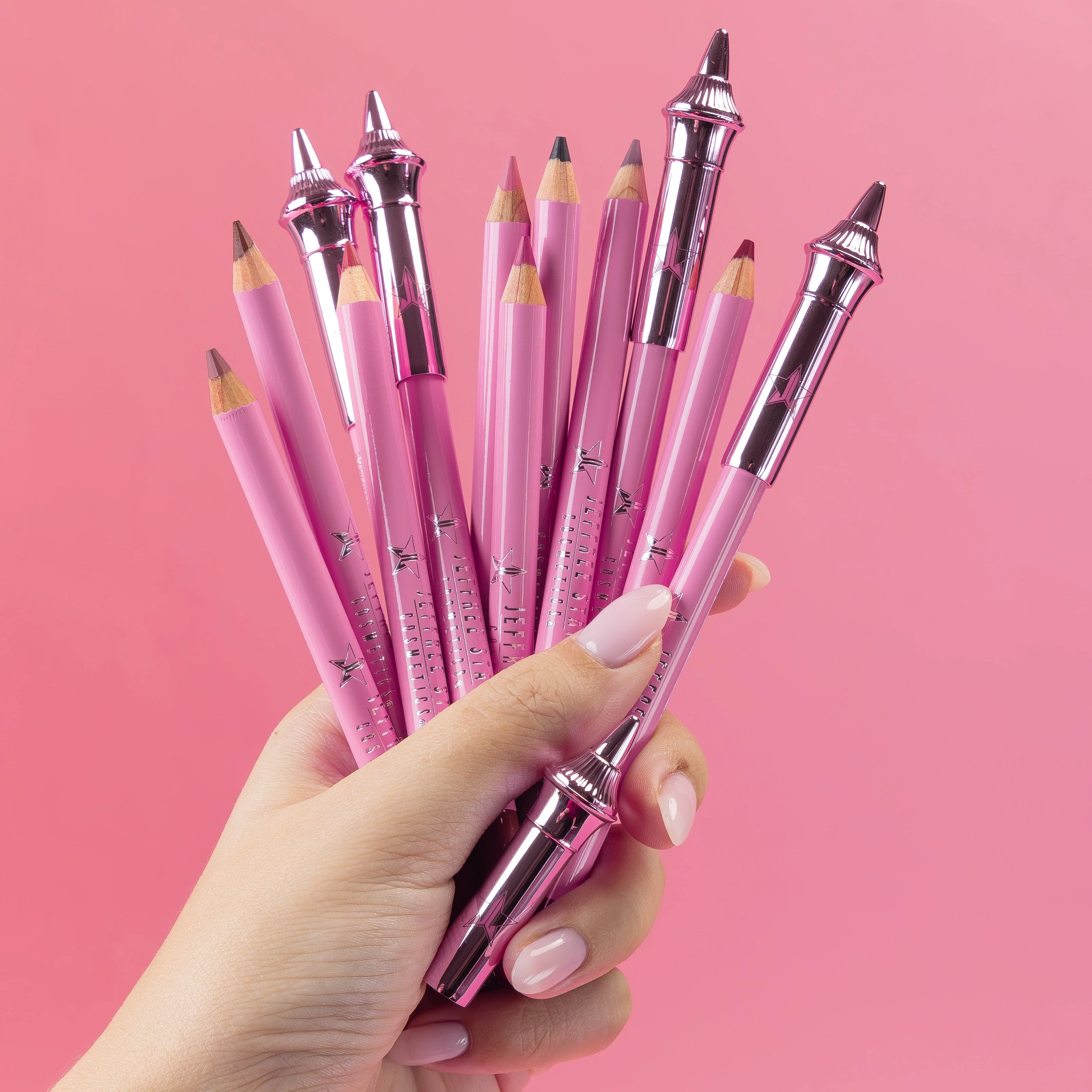 998-ultimate-27pc-velour-lip-liner-bundle-2.webp Ultimate 27pc Velour Lip Liner Bundle
