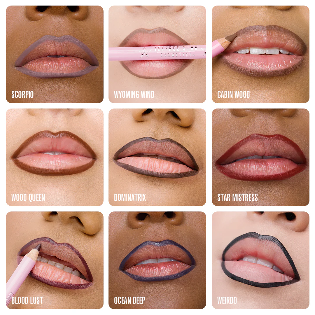 998-ultimate-27pc-velour-lip-liner-bundle-5.webp Ultimate 27pc Velour Lip Liner Bundle