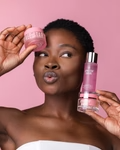 01 Skincare Minis Web